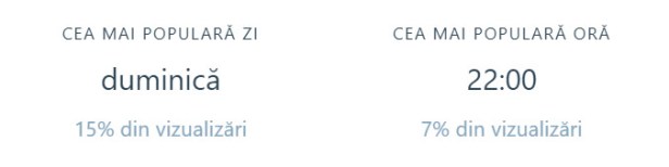 bandicam 2018-01-12 16-50-17-489.jpg