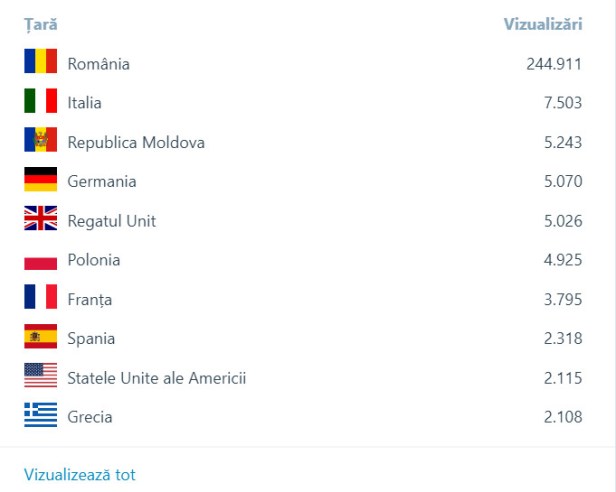 bandicam 2018-01-12 16-51-44-145.jpg