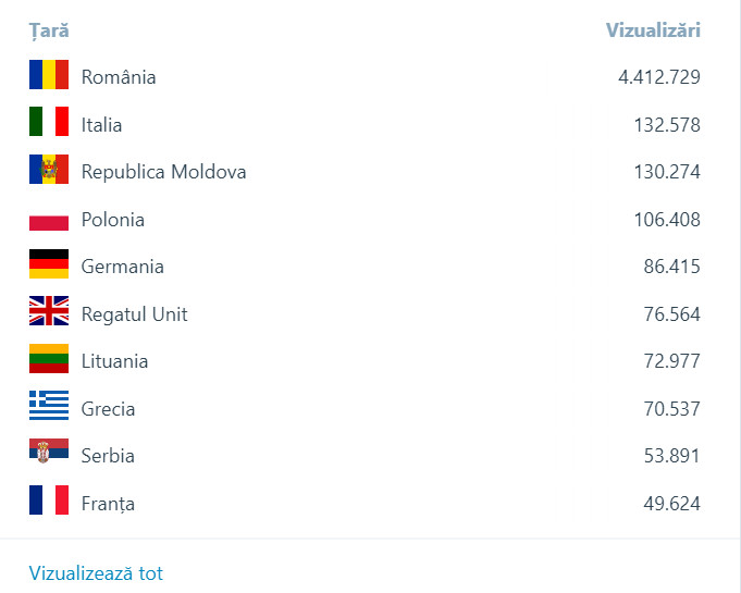 bandicam 2018-01-12 16-51-59-336.jpg