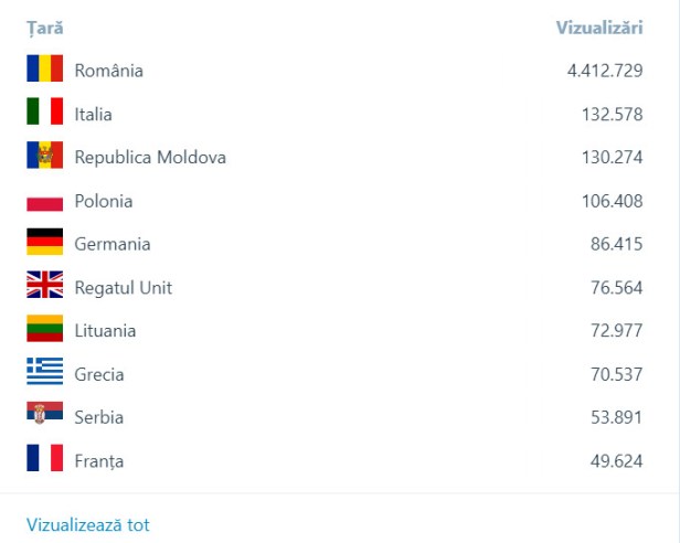 bandicam 2018-01-12 16-51-59-336.jpg