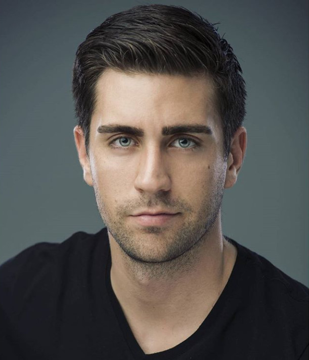 bandicam 2018-01-12 20-08-26-365.jpg