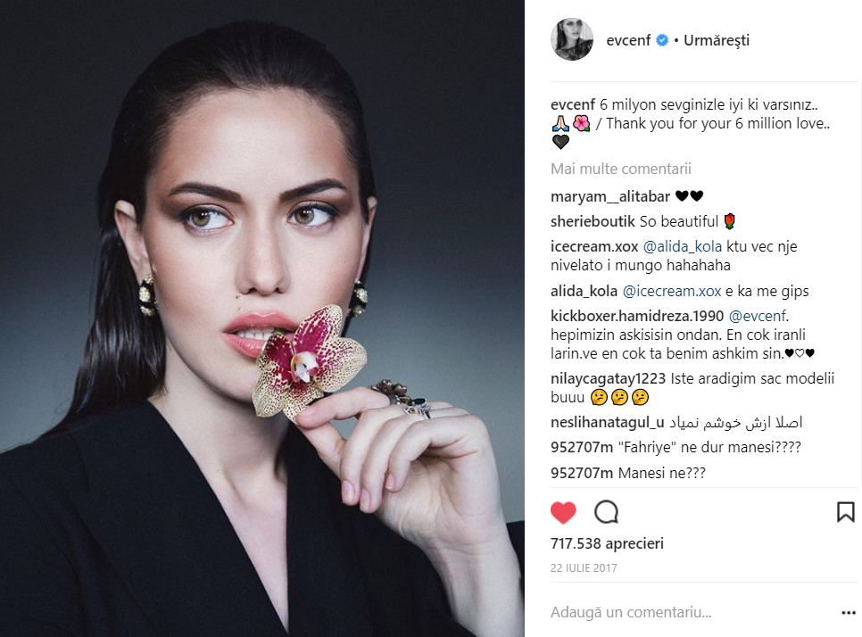 bandicam 2018-01-13 13-17-21-746.jpg