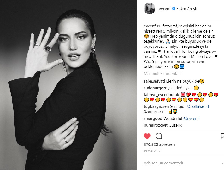 bandicam 2018-01-13 13-19-29-397.jpg