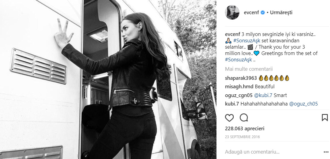 bandicam 2018-01-13 13-22-06-797.jpg