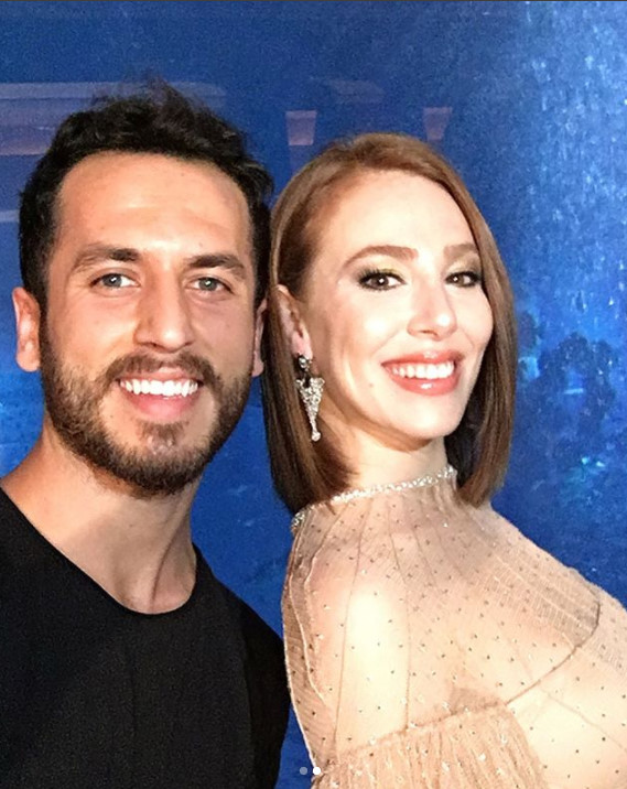 bandicam 2018-01-13 18-44-56-193