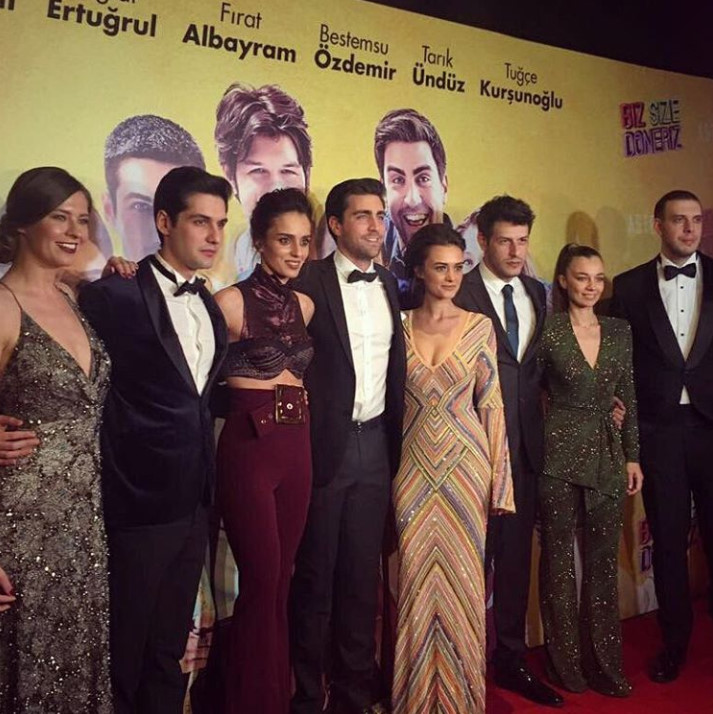 bandicam 2018-01-13 19-12-16-793.jpg