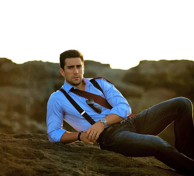 bandicam 2018-01-13 19-13-43-925