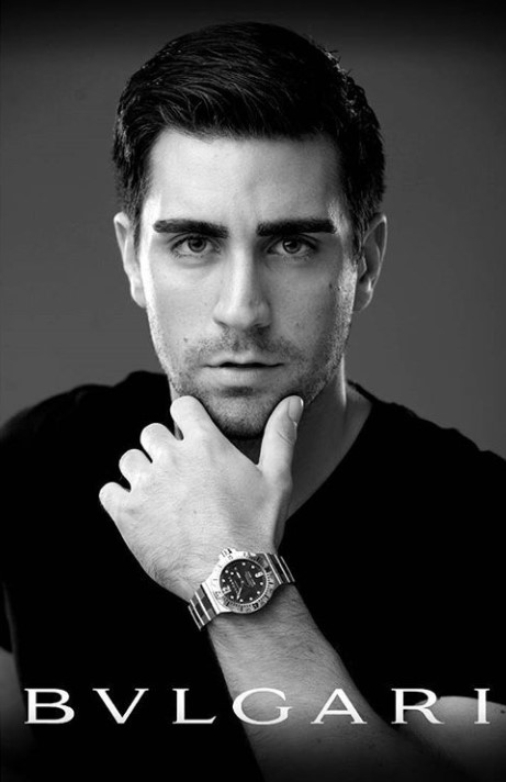 bandicam 2018-01-13 19-15-44-527