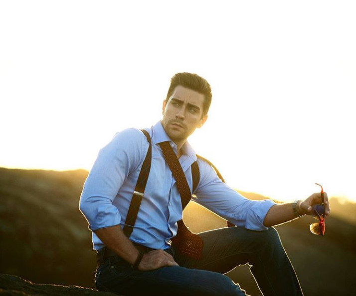 bandicam 2018-01-13 19-16-03-880