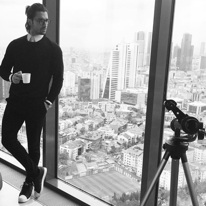 bandicam 2018-01-14 12-02-26-486.jpg