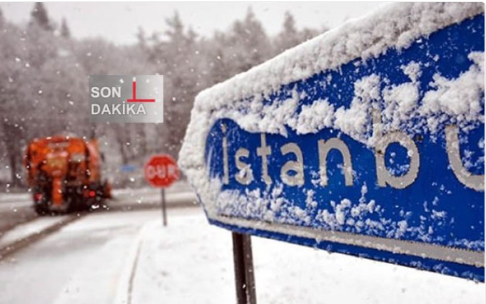 bandicam 2018-01-14 16-26-19-848.jpg