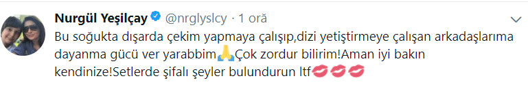 bandicam 2018-01-14 16-26-59-697.jpg