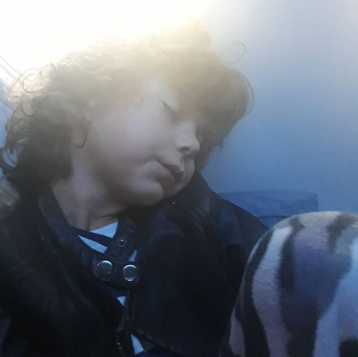 bandicam 2018-01-14 18-00-58-740.jpg