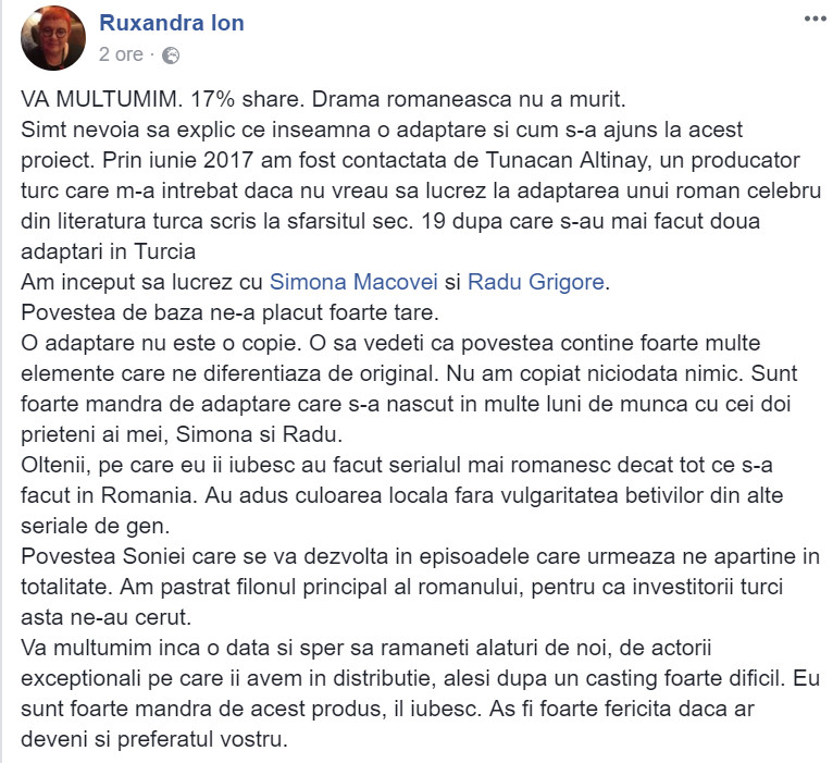 bandicam 2018-01-16 14-54-02-251.jpg