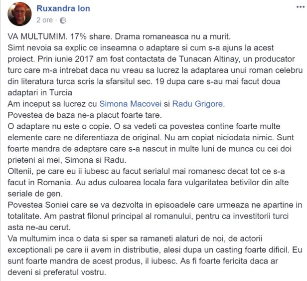 bandicam 2018-01-16 14-54-02-251.jpg