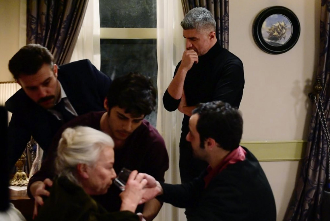 bandicam 2018-01-16 18-39-22-028