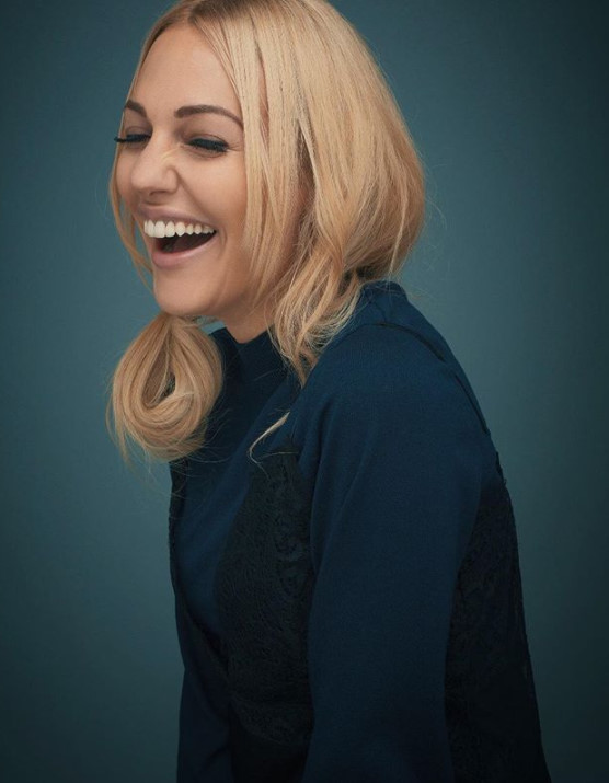 bandicam 2018-01-16 18-52-57-737