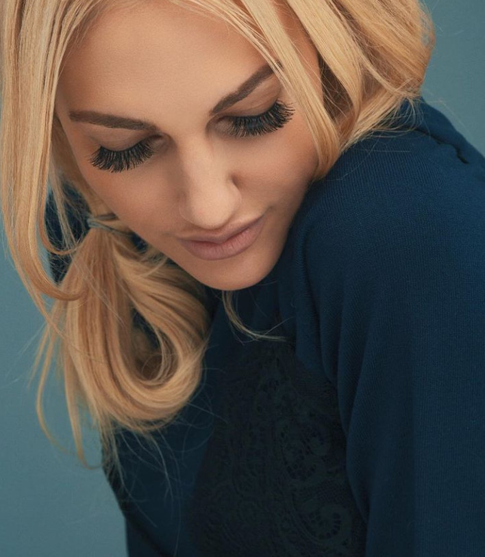 bandicam 2018-01-16 18-53-55-361