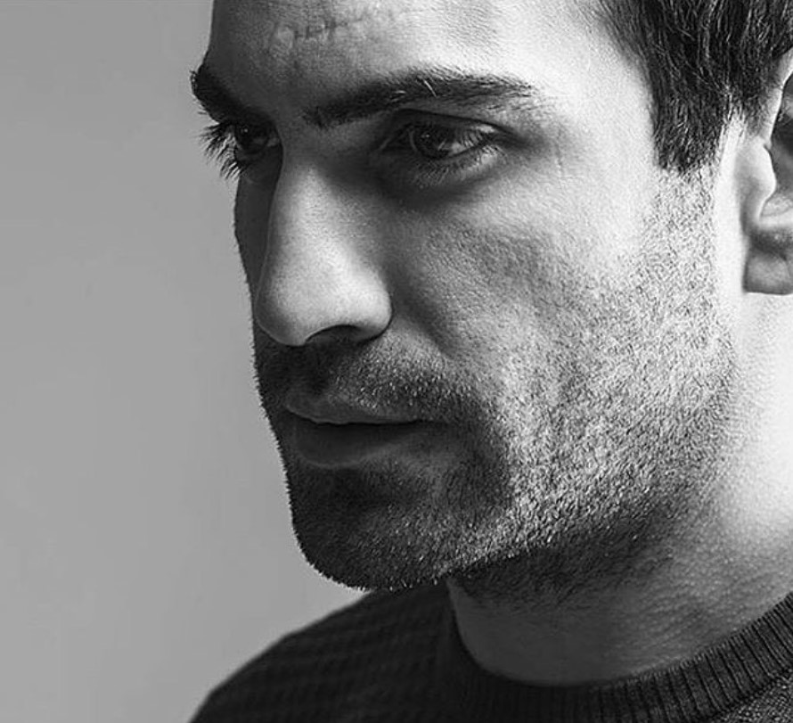 bandicam 2018-01-16 19-37-52-386