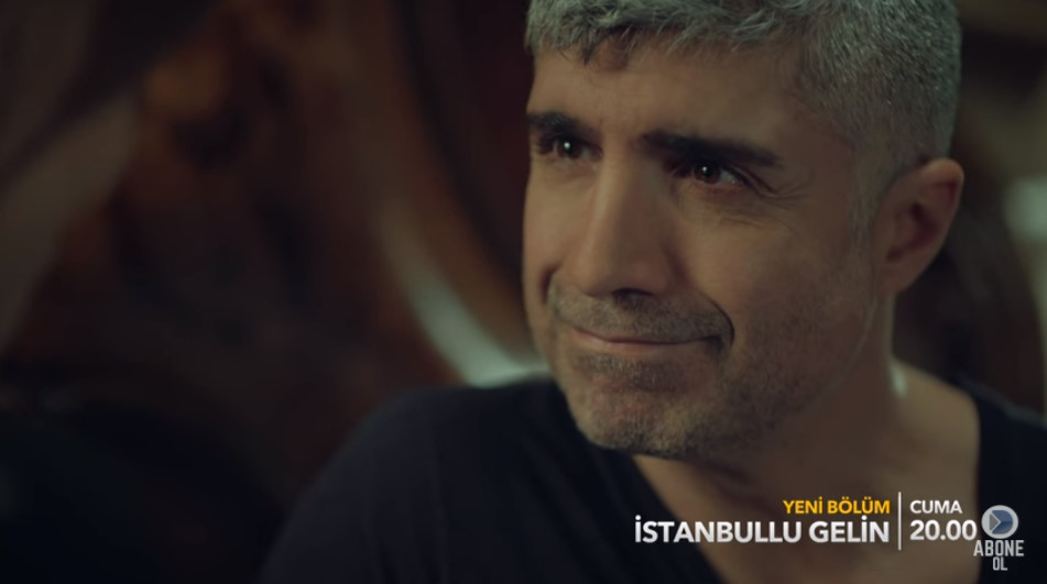 bandicam 2018-01-17 22-34-54-419