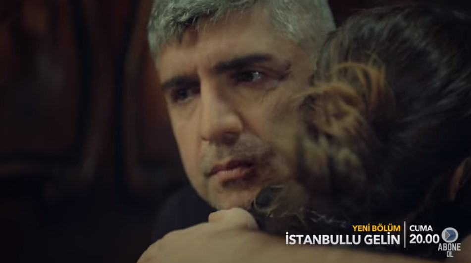 bandicam 2018-01-17 22-35-00-755