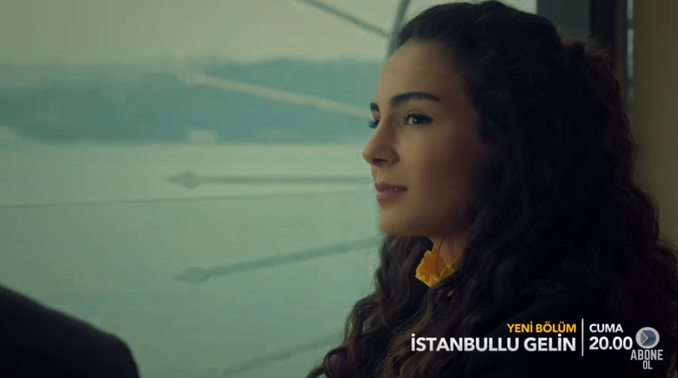 bandicam 2018-01-17 22-35-10-219