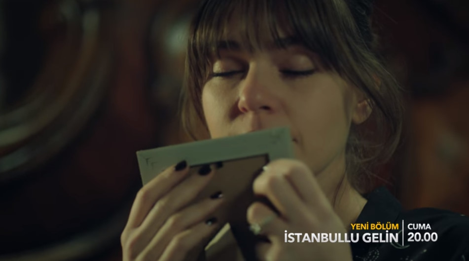 bandicam 2018-01-17 22-35-34-137