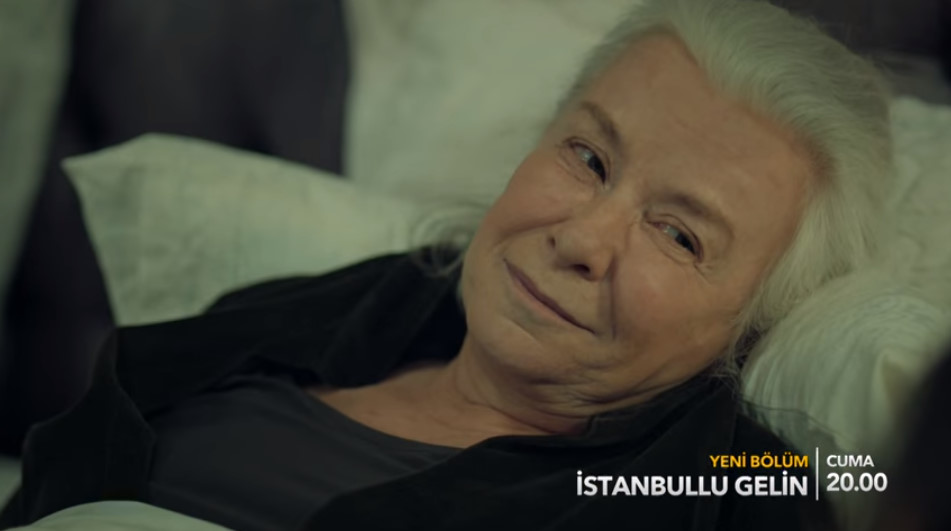 bandicam 2018-01-17 22-35-37-315