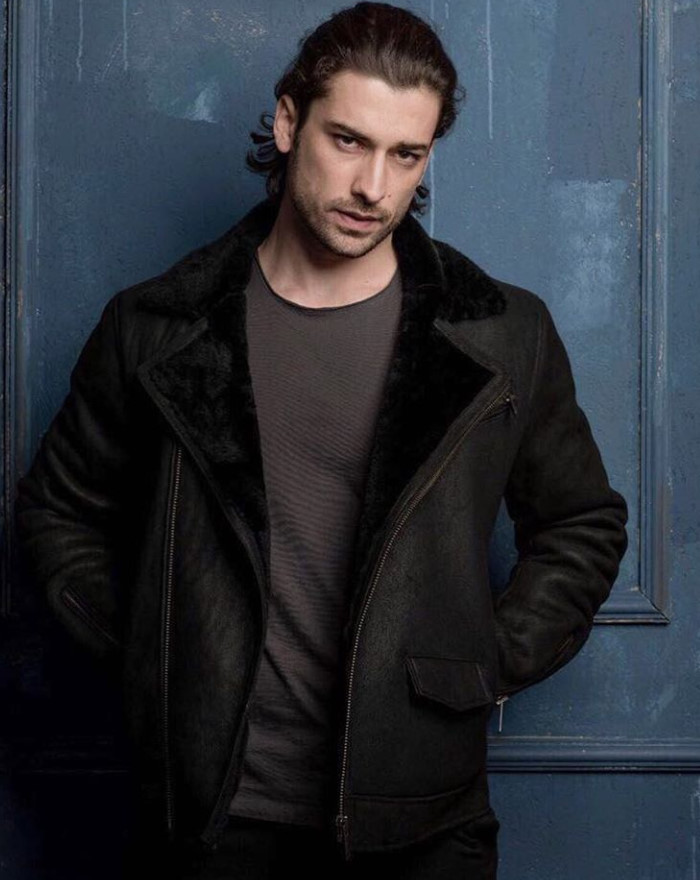 bandicam 2018-01-18 00-19-03-687