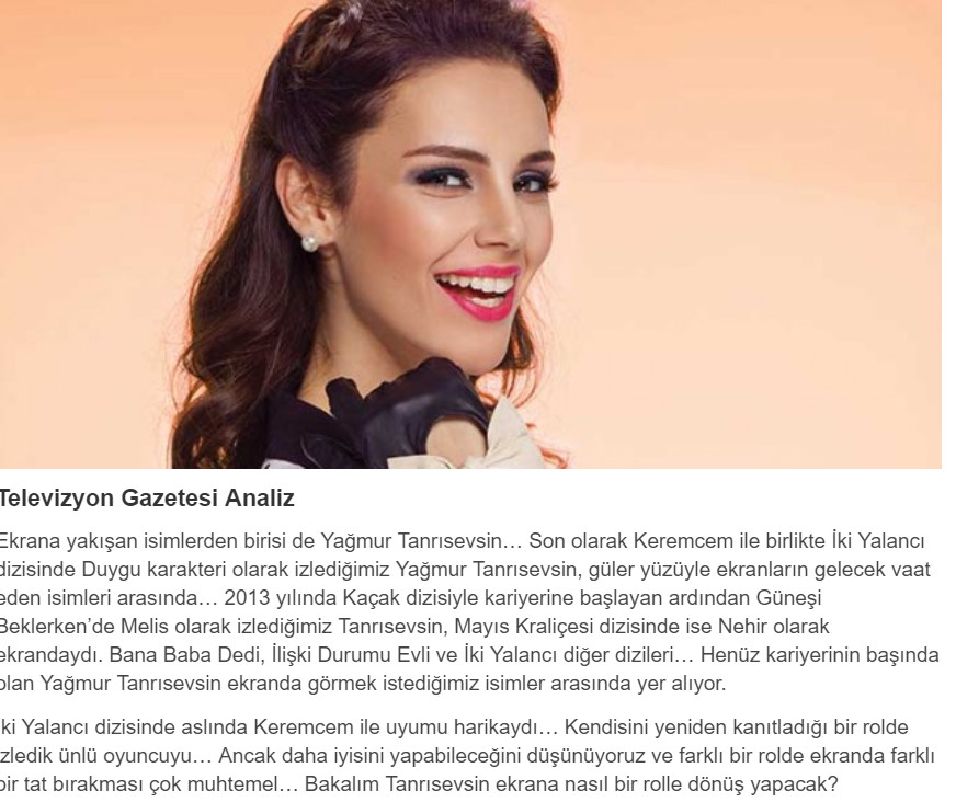 bandicam 2018-01-19 12-23-48-297.jpg