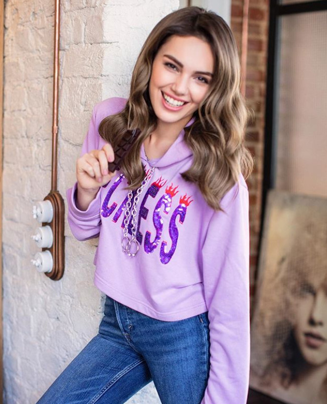 bandicam 2018-01-19 12-25-39-310