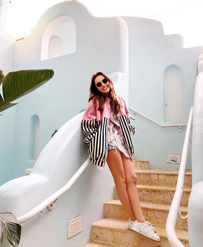 bandicam 2018-01-19 12-27-05-051