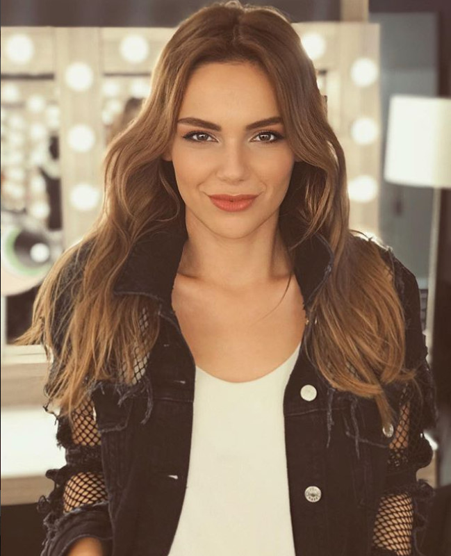 bandicam 2018-01-19 12-27-32-386