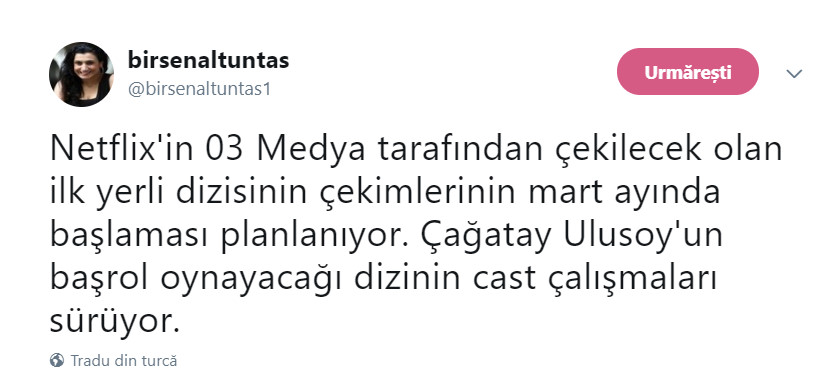 bandicam 2018-01-19 14-18-20-934.jpg