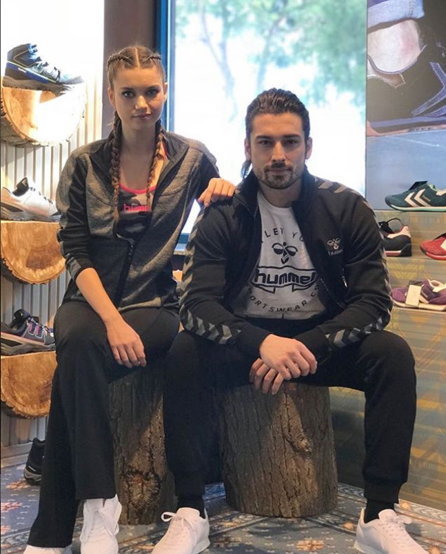 bandicam 2018-01-19 15-15-53-427