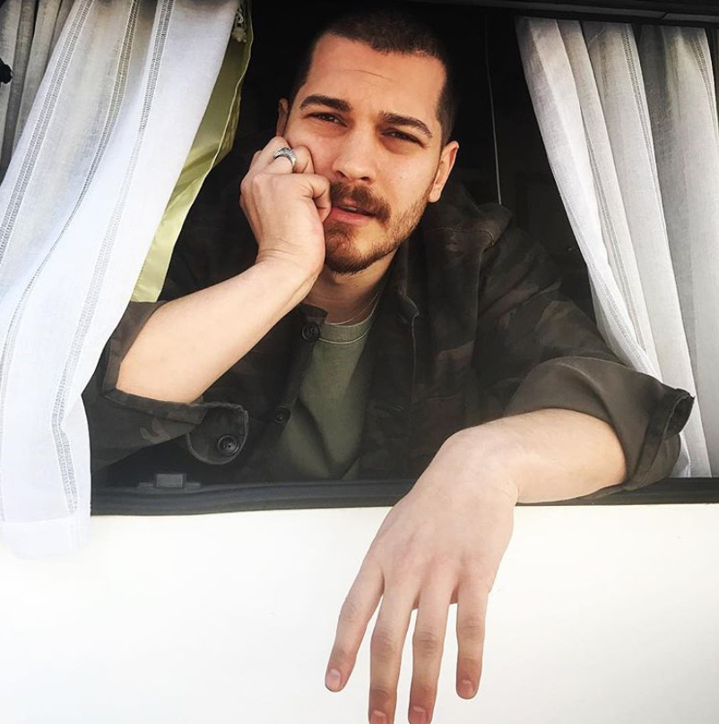 bandicam 2018-01-20 20-37-12-390