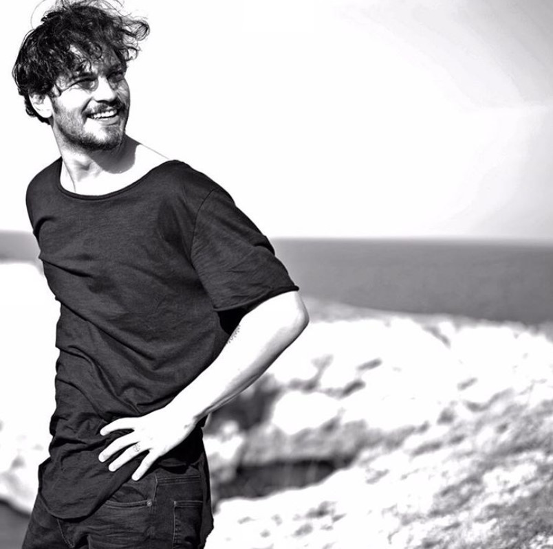 bandicam 2018-01-20 20-39-19-201.jpg