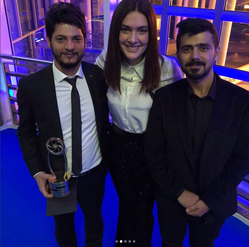 bandicam 2018-01-20 22-34-23-593