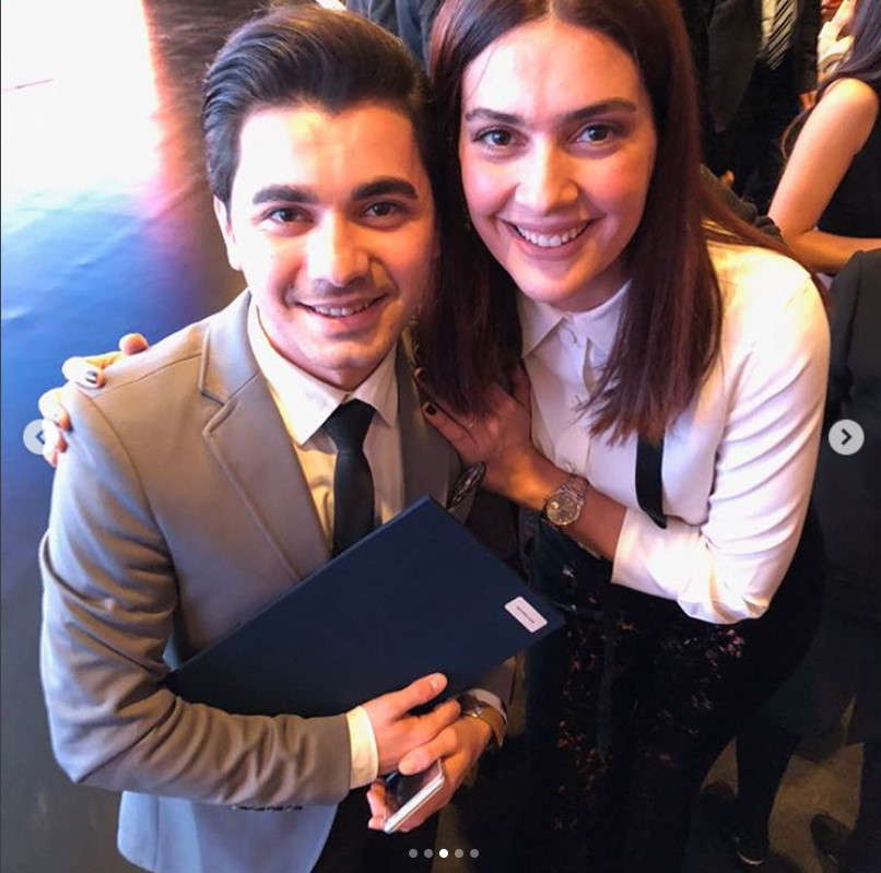 bandicam 2018-01-20 22-34-27-105