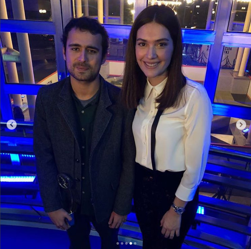 bandicam 2018-01-20 22-34-31-071