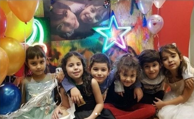 bandicam 2018-01-21 22-01-14-102