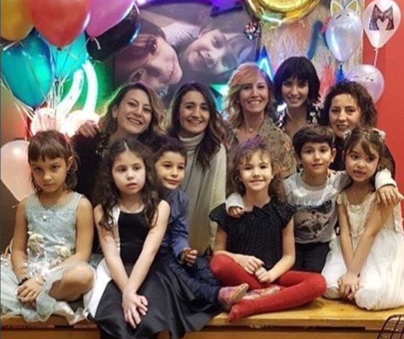 bandicam 2018-01-21 22-01-45-660