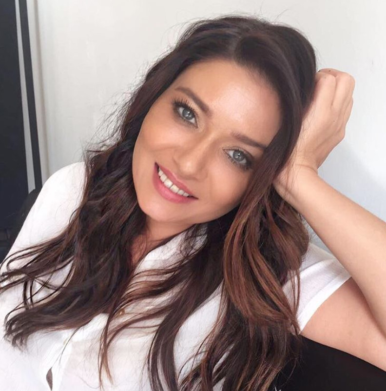 bandicam 2018-01-22 11-39-03-282.jpg