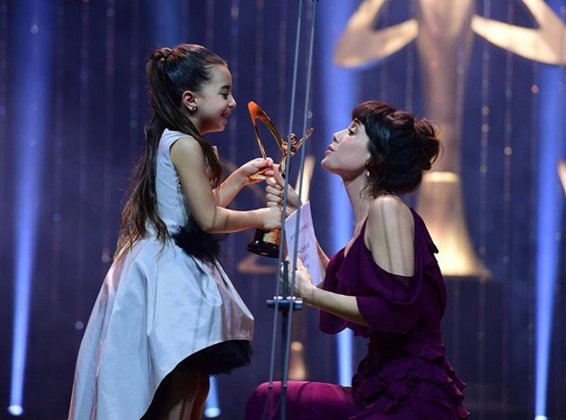 bandicam 2018-01-23 11-38-41-503.jpg