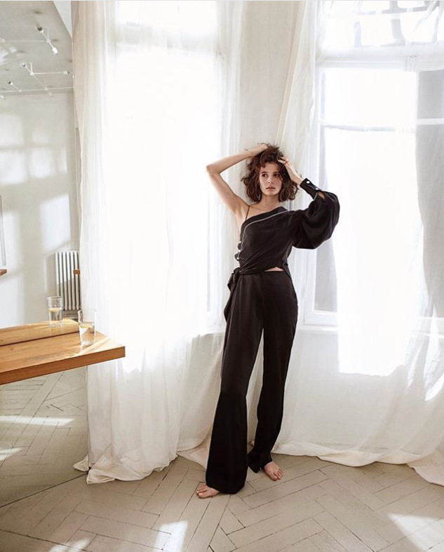 bandicam 2018-01-24 21-40-13-490