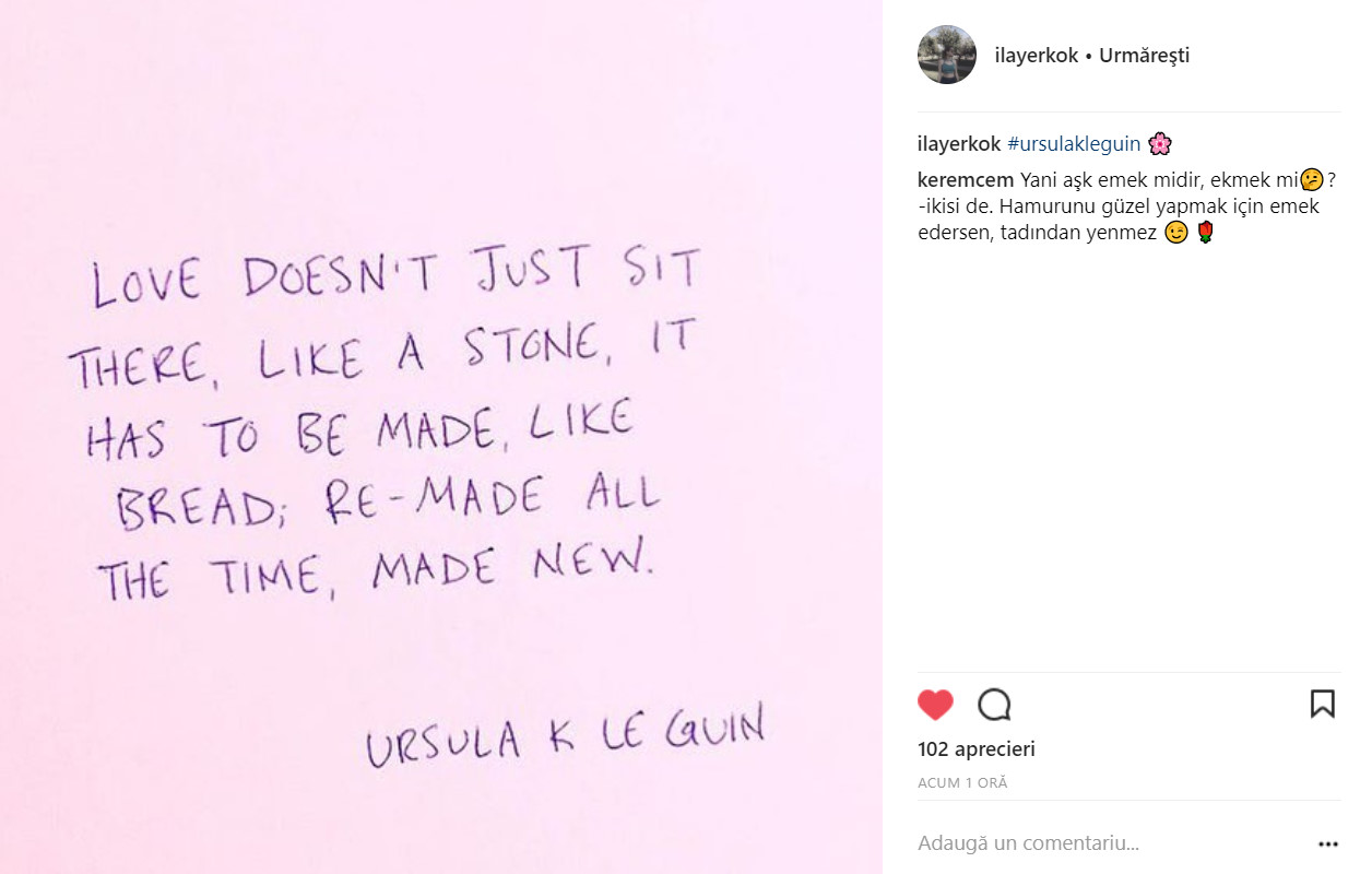 bandicam 2018-01-25 02-07-49-062.jpg