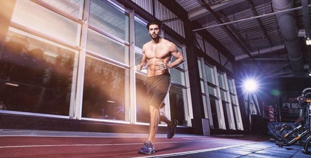 bandicam 2018-01-26 14-48-10-042