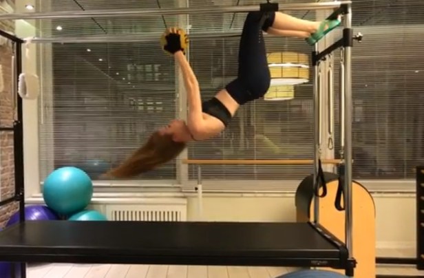 bandicam 2018-01-26 15-43-01-146