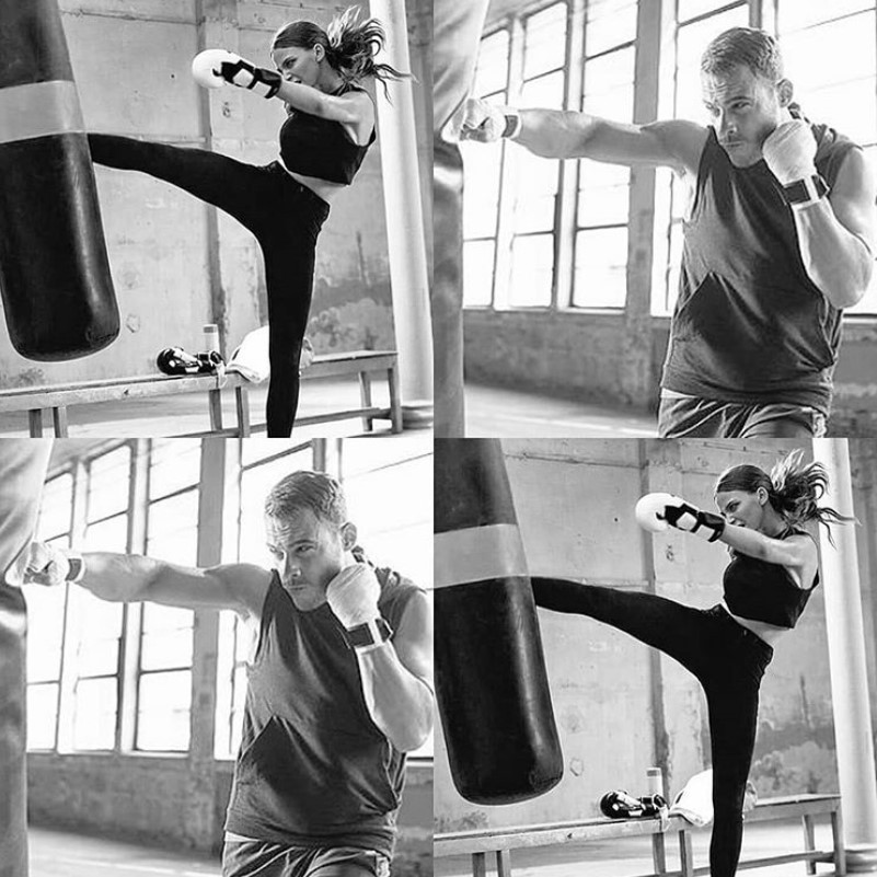 bandicam 2018-01-26 16-04-33-089