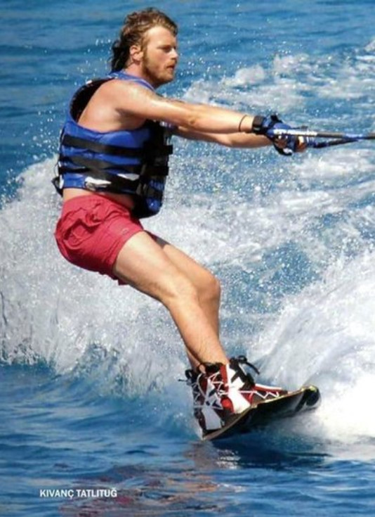 bandicam 2018-01-26 17-19-16-473